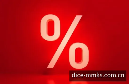 秒秒快三骰子数据统计与冷热遗漏研判图表